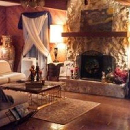 Hotel The Jupiter House Extérieur photo