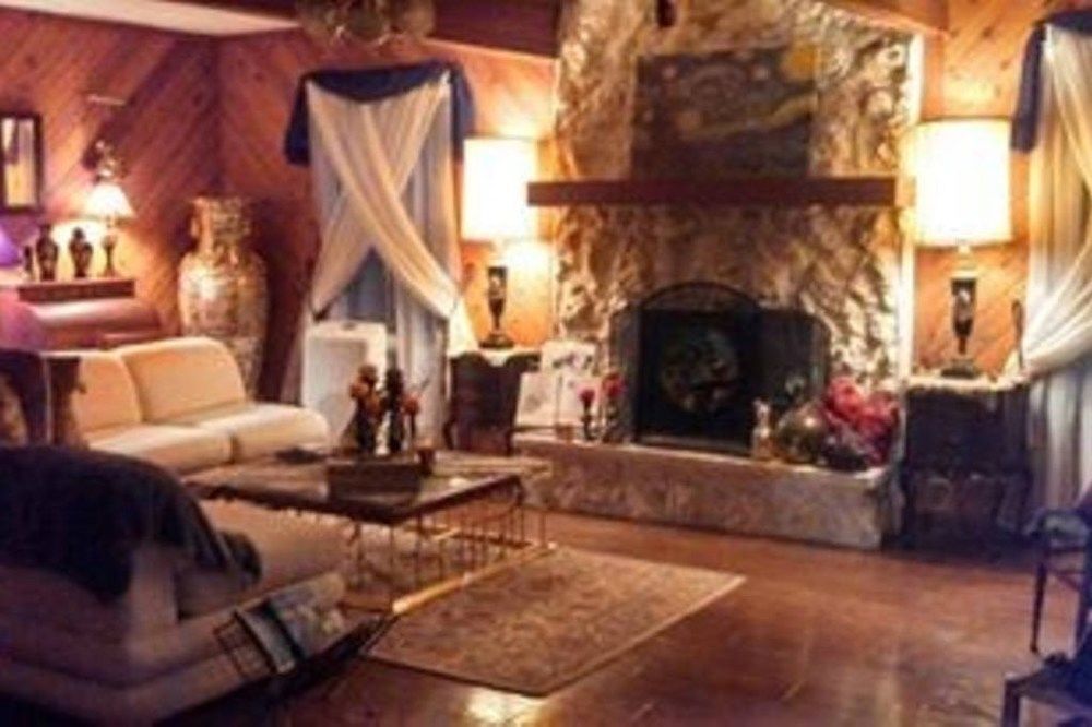 Hotel The Jupiter House Extérieur photo