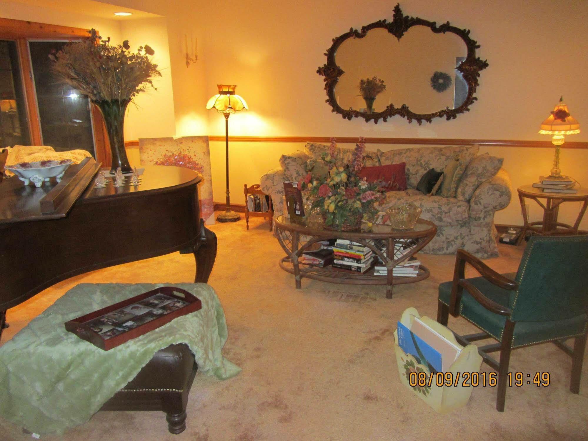 Hotel The Jupiter House Extérieur photo